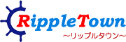 ���b�v���^�E���g�b�v��